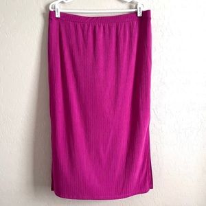 Lularoe Violet Skirt